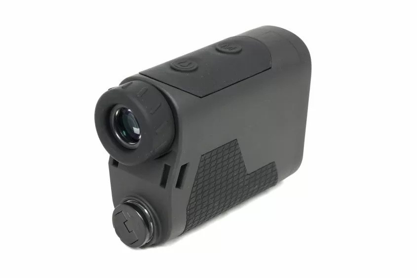 Лазерный дальномер Arkon AXIS 3500