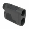 Лазерный дальномер Arkon AXIS 3500