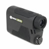Лазерный дальномер Arkon AXIS 3500