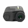 Лазерный дальномер Arkon AXIS 3500