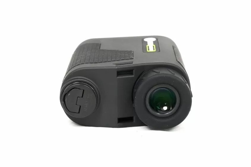 Лазерный дальномер Arkon AXIS 3500
