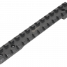 Планка ARKON Picatinny на Mauser M12 Планка ARKON Picatinny на Mauser M12