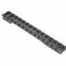 Планка ARKON Picatinny на Mauser M12 Планка ARKON Picatinny на Mauser M12
