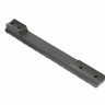 Планка ARKON Picatinny на Mauser M12 Планка ARKON Picatinny на Mauser M12