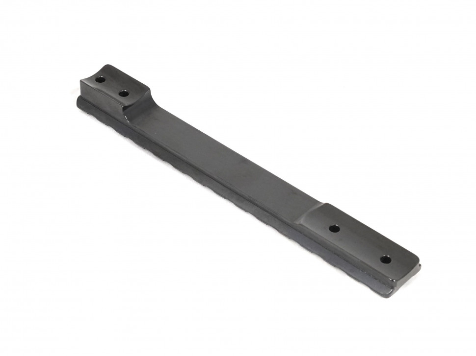 Планка ARKON Picatinny на Mauser M12 Планка ARKON Picatinny на Mauser M12