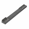 Планка ARKON Picatinny на Mauser M12 Планка ARKON Picatinny на Mauser M12