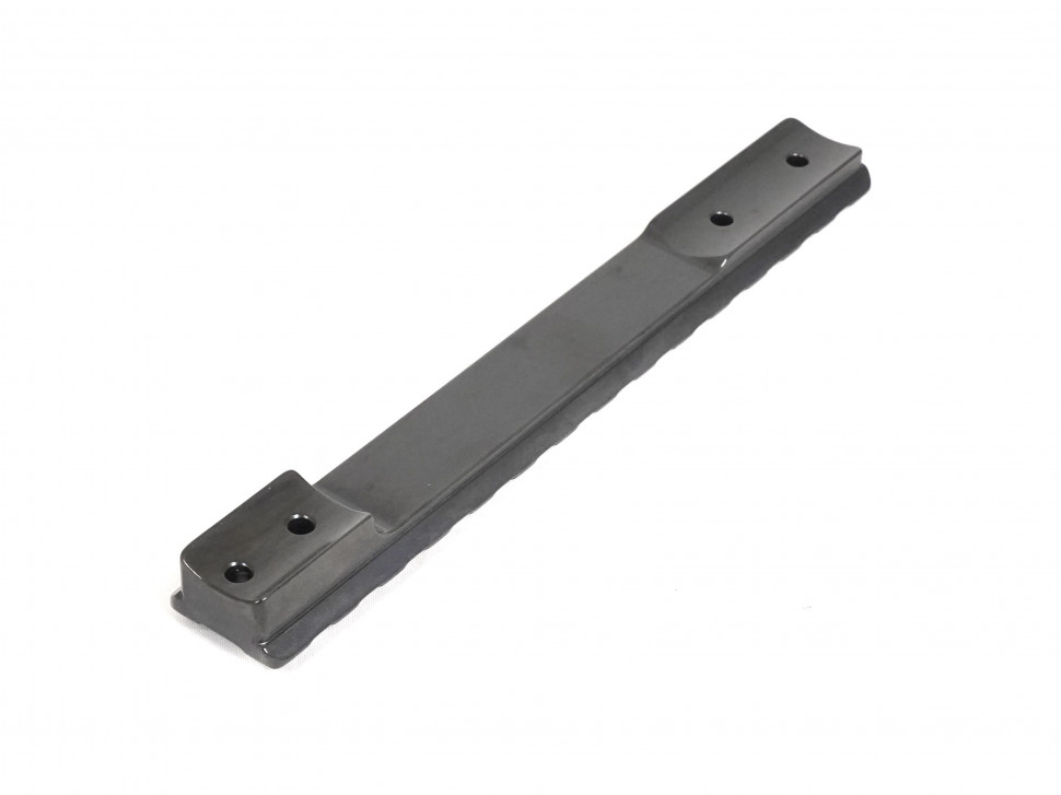 Планка ARKON Picatinny на Mauser M12 Планка ARKON Picatinny на Mauser M12