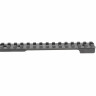 Планка ARKON Picatinny на Mauser M12 Планка ARKON Picatinny на Mauser M12