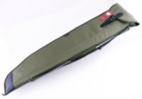 VEKTOR ЧЕХОЛ   ДЛЯ МР-153, МЦ 21-12 В РАЗОБРАННОМ СОСТОЯНИИ