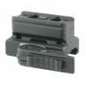 Быстросъемный кронштейн для Aimpoint Micro, Vortex SPARC® AR на Picatinny, H38 mm (QDM-2002)