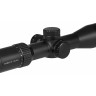 Прицел Gaut Amber 3-12x40 SF, сетка 27 (Mil-Dot)