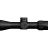 Прицел Gaut Amber 3-12x40 SF, сетка 27 (Mil-Dot)