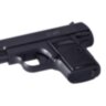 Пистолет пневматический Stalker SA25M Spring (аналог Colt 25), к.6мм