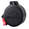 Крышка для прицела "Butler Creek" 17 eye - 42,5 mm (окуляр) Крышка для прицела "Butler Creek" 17 eye - 42,5 mm (окуляр)