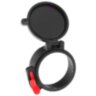 Крышка для прицела "Butler Creek" 17 eye - 42,5 mm (окуляр) Крышка для прицела "Butler Creek" 17 eye - 42,5 mm (окуляр)