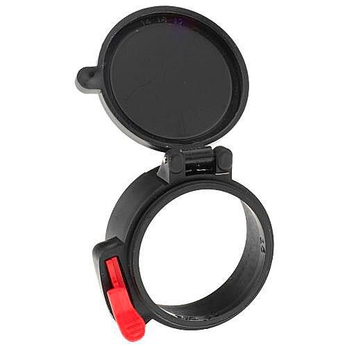 Крышка для прицела "Butler Creek" 17 eye - 42,5 mm (окуляр) Крышка для прицела "Butler Creek" 17 eye - 42,5 mm (окуляр)