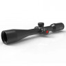 Оптический прицел MewLite 4-16x44 SF IR SFP Оптический прицел MewLite 4-16x44 SF IR SFP