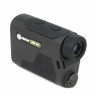 Лазерный дальномер Arkon AXIS 1500