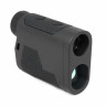 Лазерный дальномер Arkon AXIS 1500