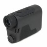 Лазерный дальномер Arkon AXIS 1500