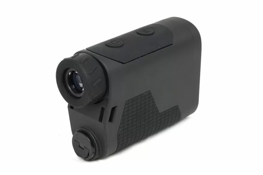 Лазерный дальномер Arkon AXIS 1500