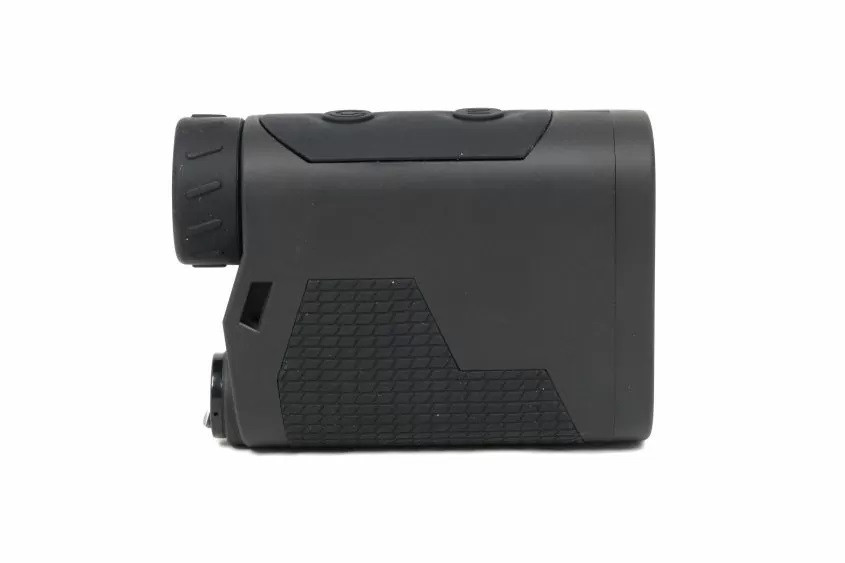 Лазерный дальномер Arkon AXIS 1500