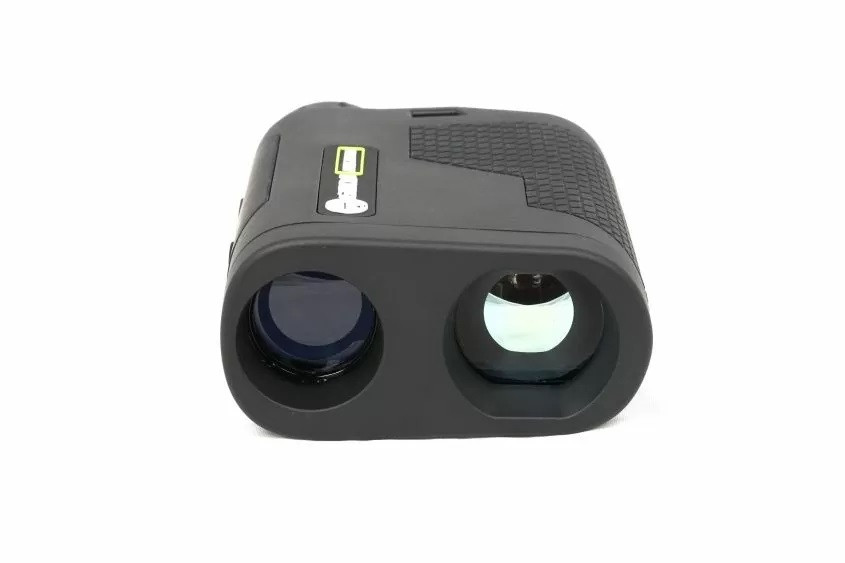 Лазерный дальномер Arkon AXIS 1500