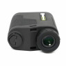 Лазерный дальномер Arkon AXIS 1500