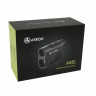 Лазерный дальномер Arkon AXIS 1500