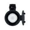 Тепловизионный прицел Artelv Atomos 2.9x 50мм 640x512 LRF