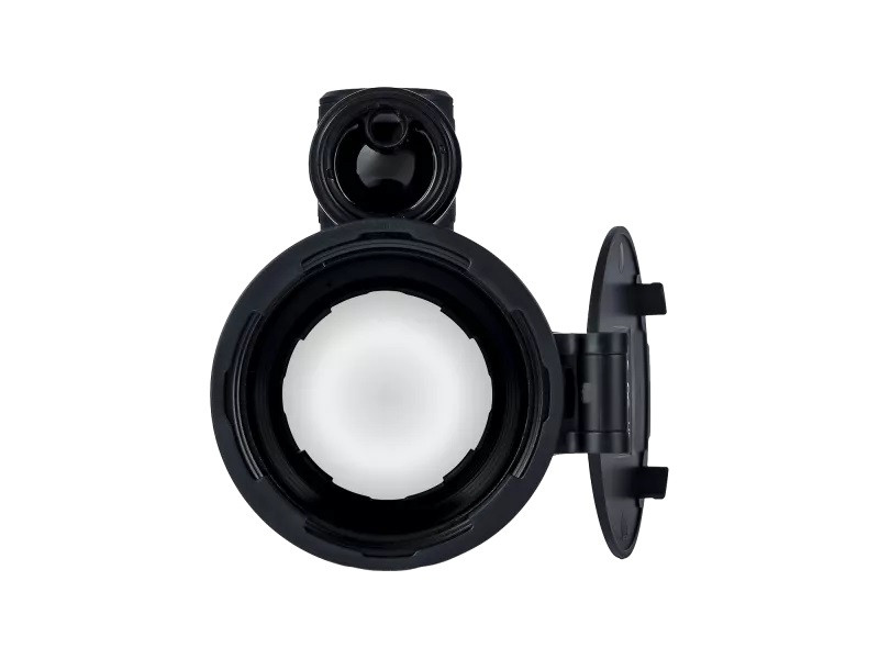 Тепловизионный прицел Artelv Atomos 2.9x 50мм 640x512 LRF