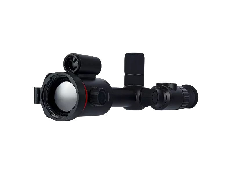 Тепловизионный прицел Artelv Atomos 2.9x 50мм 640x512 LRF