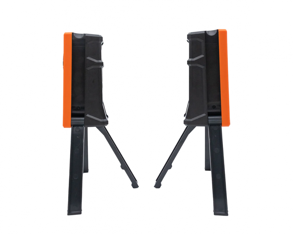 Камера Longshot Ranger+ — для 1 мишени.