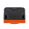 Камера Longshot Ranger+ — для 1 мишени.