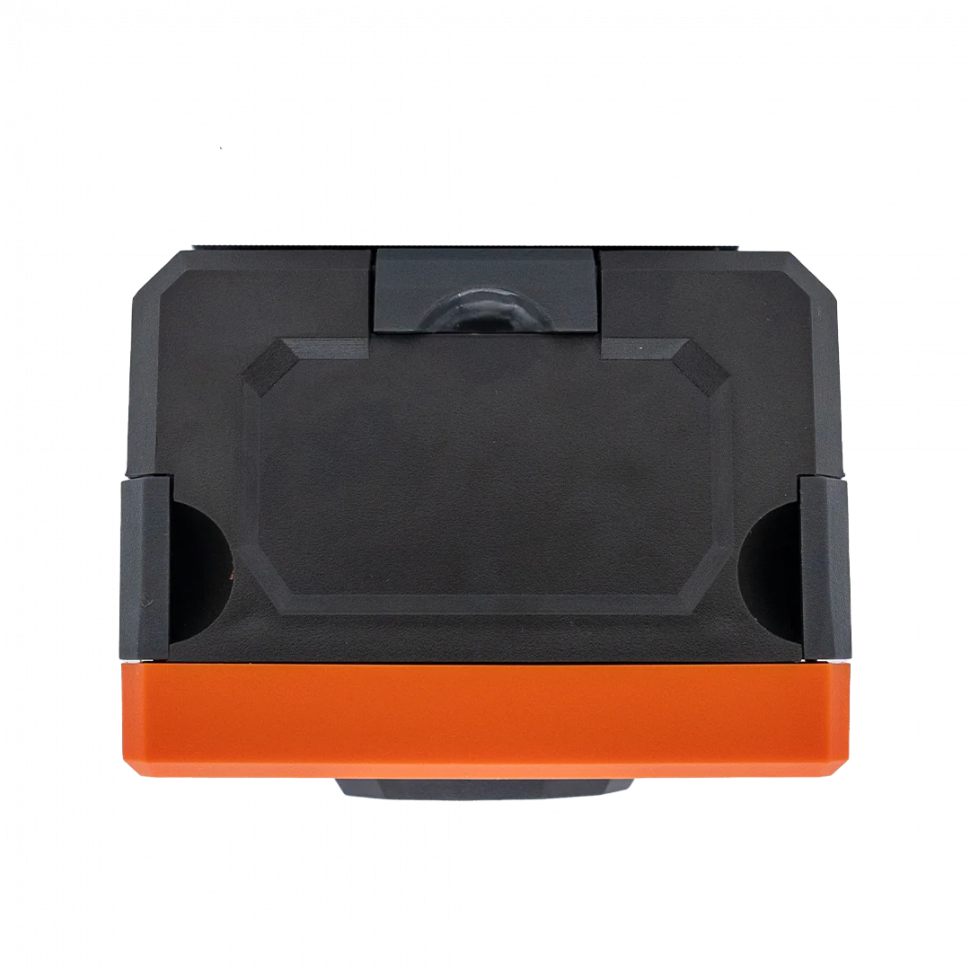 Камера Longshot Ranger+ — для 1 мишени.