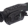 Тепловизионный монокуляр ATAK HT13-25LRF Тепловизионный монокуляр ATAK HT13-25LRF