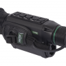 Тепловизионный монокуляр ATAK HT13-25LRF Тепловизионный монокуляр ATAK HT13-25LRF