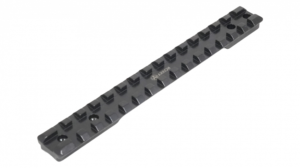Планка ARKON Picatinny на Mauser M18