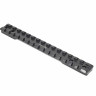Планка ARKON Picatinny на Mauser M18 Планка ARKON Picatinny на Mauser M18
