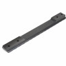 Планка ARKON Picatinny на Mauser M18 Планка ARKON Picatinny на Mauser M18