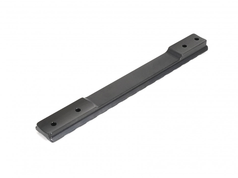 Планка ARKON Picatinny на Mauser M18 Планка ARKON Picatinny на Mauser M18
