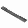 Планка ARKON Picatinny на Mauser M18 Планка ARKON Picatinny на Mauser M18