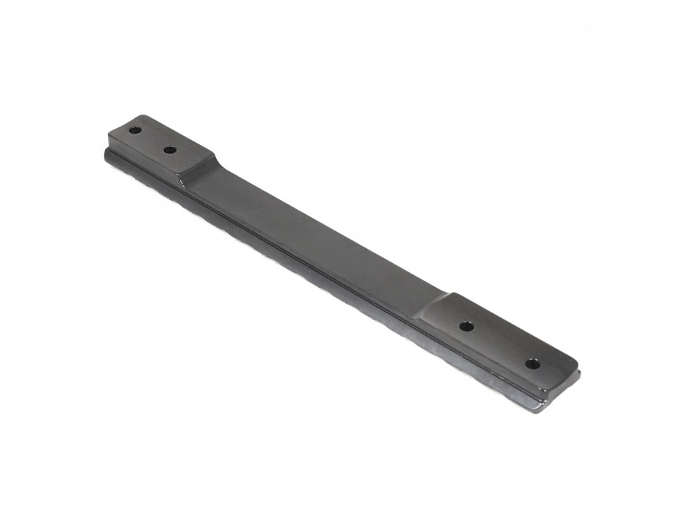Планка ARKON Picatinny на Mauser M18 Планка ARKON Picatinny на Mauser M18