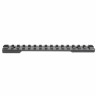 Планка ARKON Picatinny на Mauser M18 Планка ARKON Picatinny на Mauser M18