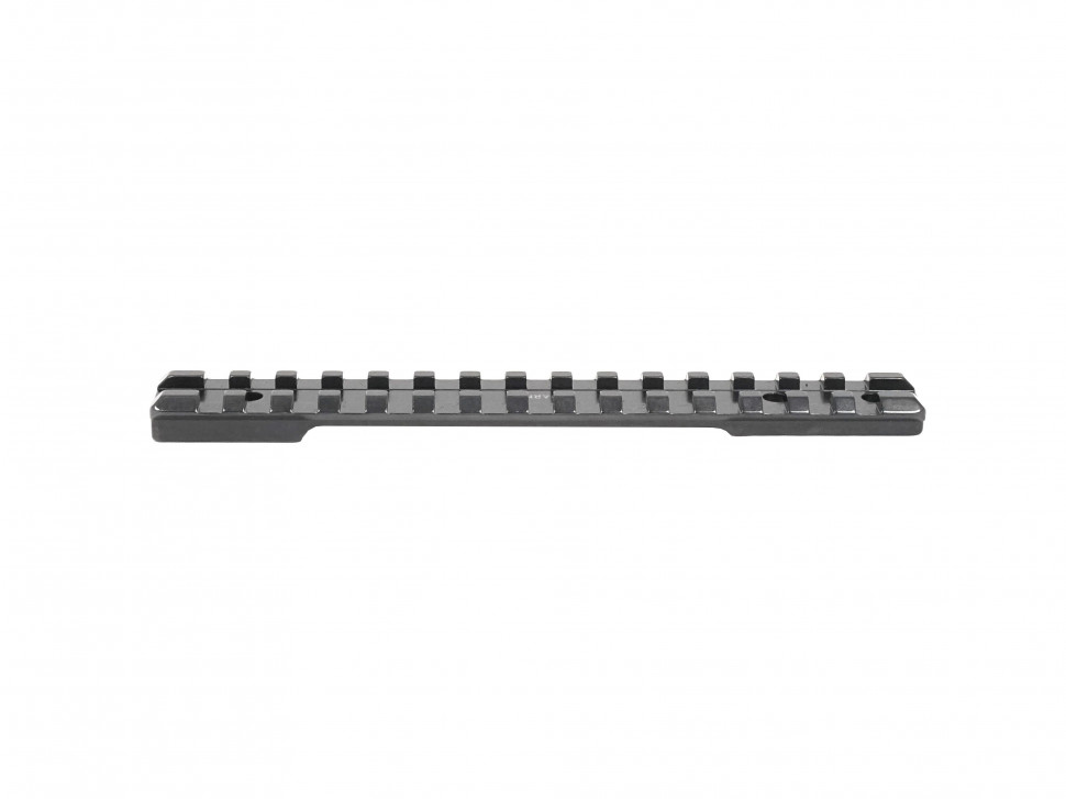 Планка ARKON Picatinny на Mauser M18 Планка ARKON Picatinny на Mauser M18