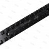 Планка Rusan Picatinny Sabatti Rover SA 20MOA (B=87,5) 010-29-SA2-20MOA