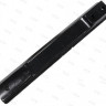 Планка Rusan Picatinny Sabatti Rover SA 20MOA (B=87,5) 010-29-SA2-20MOA