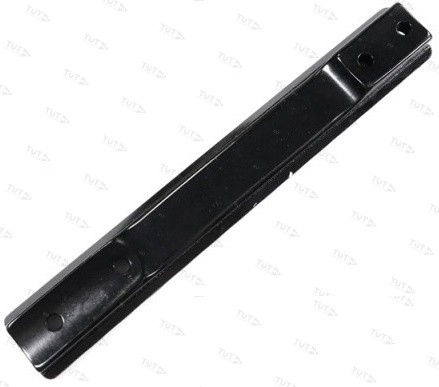 Планка Rusan Picatinny Sabatti Rover SA 20MOA (B=87,5) 010-29-SA2-20MOA