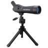 Зрительная труба Vector Optics Forester 20-60x60, BaK-4, трипод Зрительная труба Vector Optics Forester 20-60x60, BaK-4, трипод
