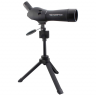Зрительная труба Vector Optics Forester 20-60x60, BaK-4, трипод Зрительная труба Vector Optics Forester 20-60x60, BaK-4, трипод